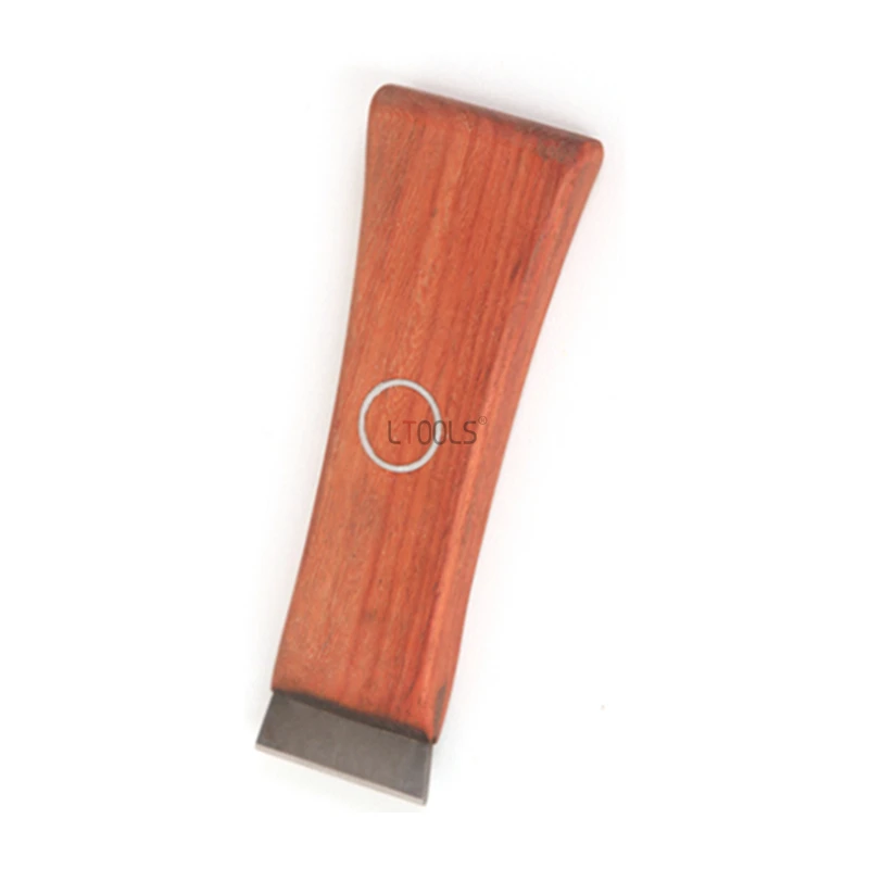 텅스텐 스틸 목공 도구 스크레이퍼, 편리하고 빠른 절단 - Woodworking Kumiko 리뷰 및 가격