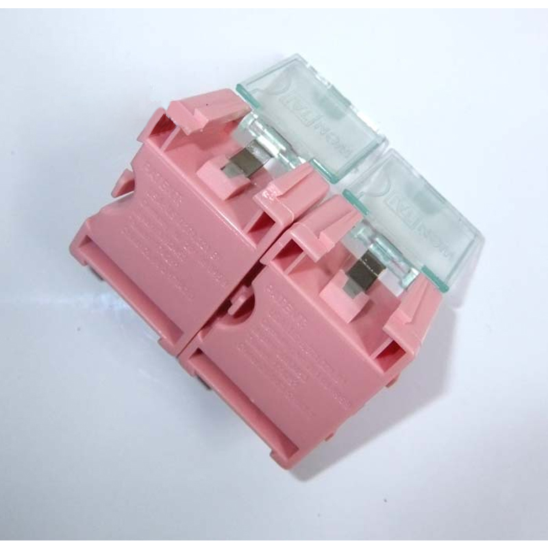 SMD SMT 부품 컨테이너 보관함, 전자 케이스 키트 - Xfactory Woodworking 리뷰 및 가격