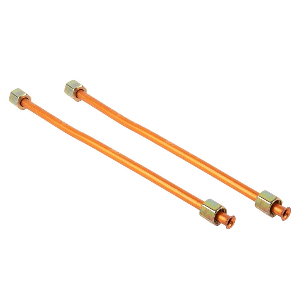 배기 튜브 교체용 1pc 200mm 알루미늄 공기 압축 - Woodworking Youtube 리뷰 및 가격