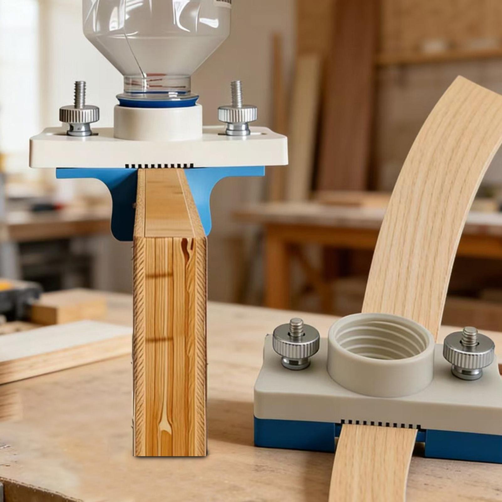 목재 접착제 스프레더, 평면 접착제 도포 도구, 정밀  - Woodworking Tool 리뷰 및 가격
