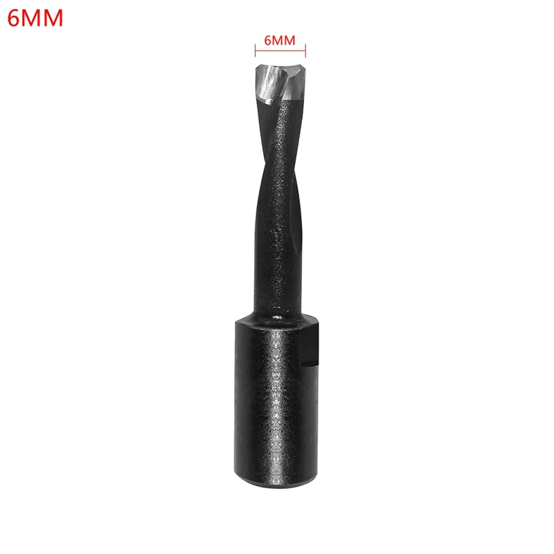 목공 도구 목공 자 측정용 스크라이빙 포지셔닝 블록 목 - Woodworking And Carpentry 리뷰 및 가격