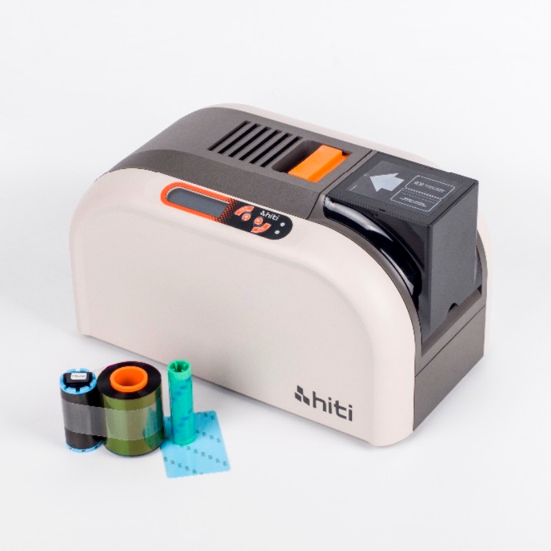 새로운 히티 CS290E 단면 및 양면 열전사 ID 카 - Woodworking Definition 리뷰 및 가격
