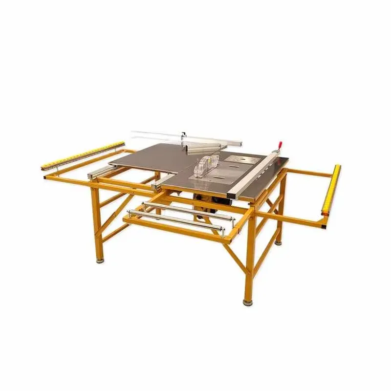 미니 원형 휴대용 접이식 목재 모터 테이블쏘 30kg  - Woodworking Supplier 리뷰 및 가격