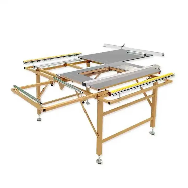 미니 원형 휴대용 접이식 목재 모터 테이블쏘 30kg  - Woodworking Supplier 리뷰 및 가격