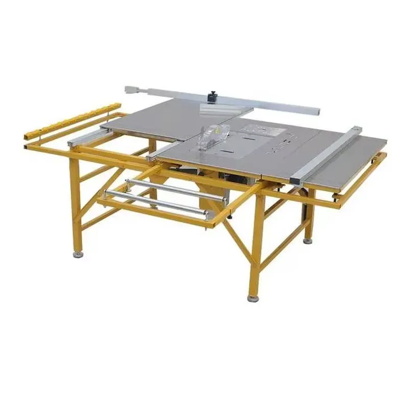 미니 원형 휴대용 접이식 목재 모터 테이블쏘 30kg  - Woodworking Supplier 리뷰 및 가격