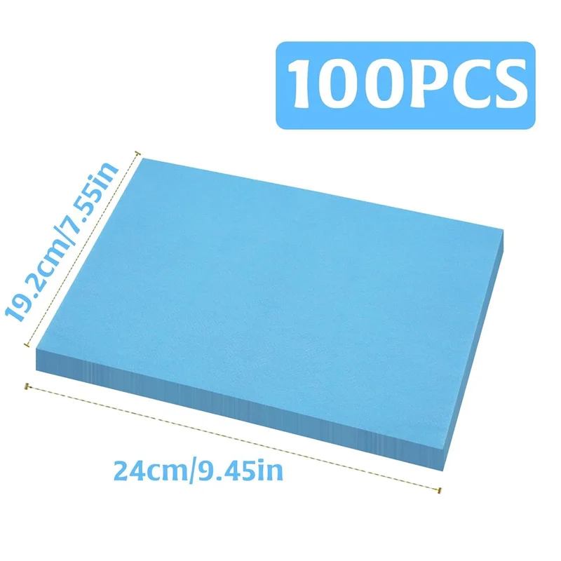 100Pcs 네일 진공 필터 종이 필터 세트 일회용 네 - Woodworking Vacuum Press 리뷰 및 가격