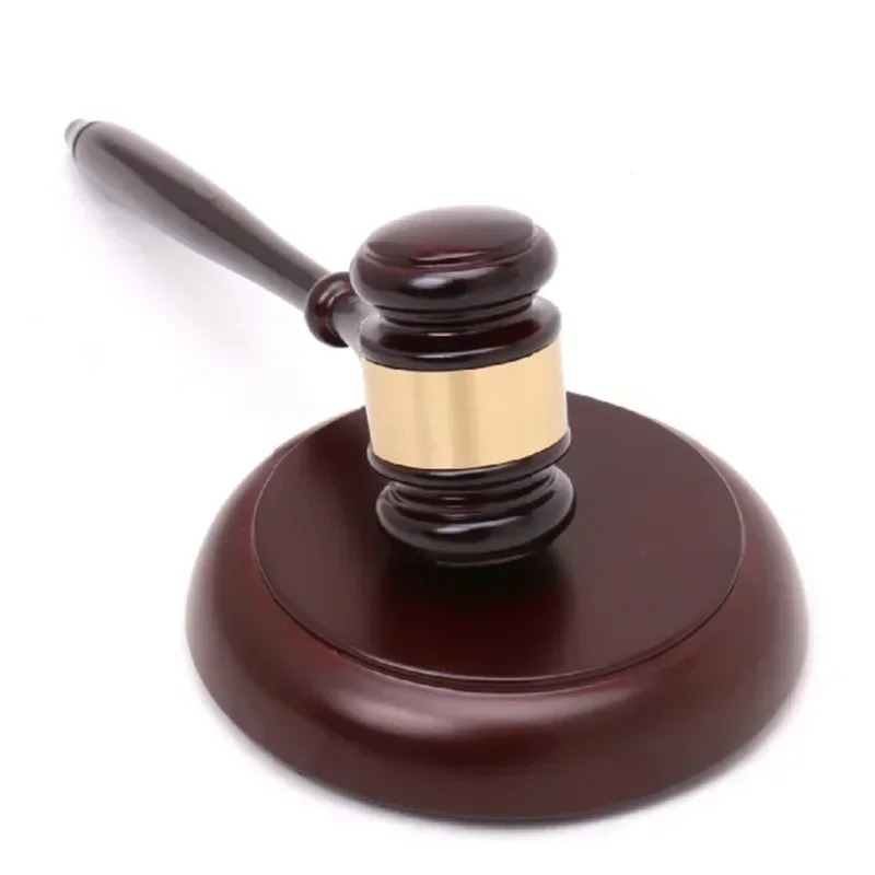 나무 수제 공예 변호사 판사 경매 판매 망치 망치 장식 - Woodworking Auctions 리뷰 및 가격