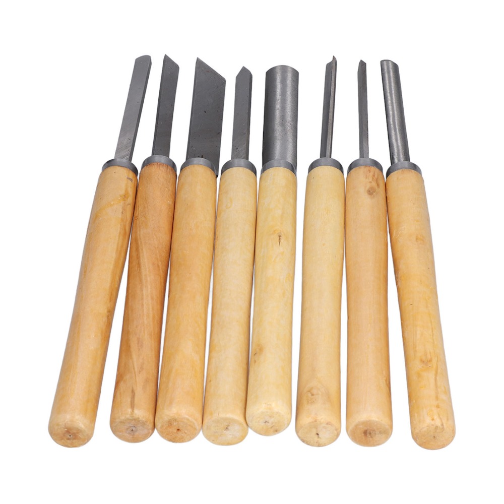 8종 HSS 강철 목공용 치즐 세트, 홈파기, 절단,  - Skew Chisel Wood 리뷰 및 가격