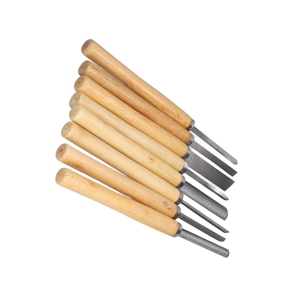 8종 HSS 강철 목공용 치즐 세트, 홈파기, 절단,  - Skew Chisel Wood 리뷰 및 가격