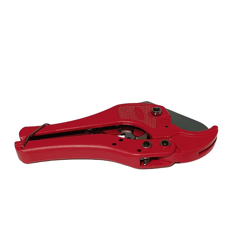 중국 공급업체 DIY OEM/ODM 0-42MM 조형  - Woodworking Supplier 리뷰 및 가격