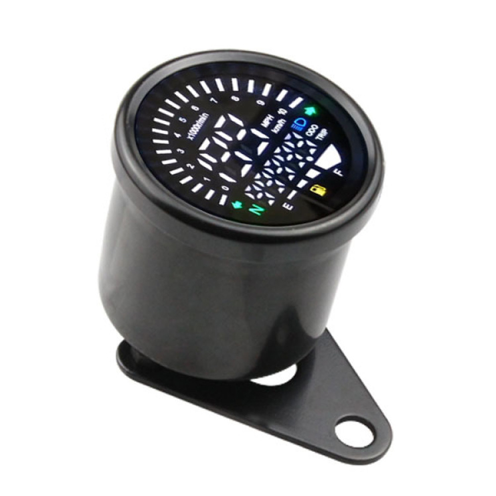 Torvian 범용 오토바이 디지털 속도계 타코미터 주 - Marking Gauge Tool 리뷰 및 가격
